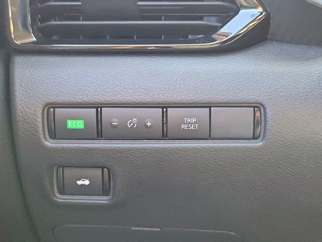 2023 Gun Metallic Nissan Sentra SV FWD Sedan