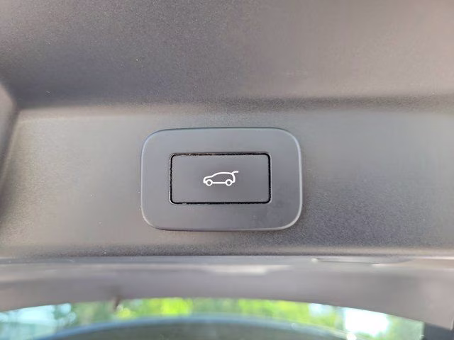 2023 Gray Jaguar F-PACE P400 R-Dynamic S AWD SUV