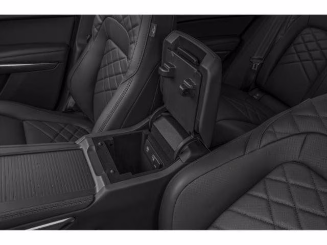 2023 Gray Jaguar F-PACE P400 R-Dynamic S AWD SUV