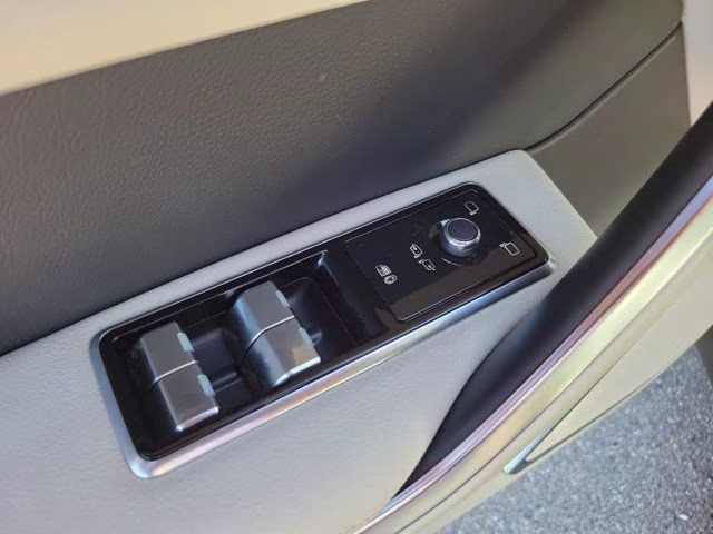 2023 Gray Jaguar F-PACE P400 R-Dynamic S AWD SUV