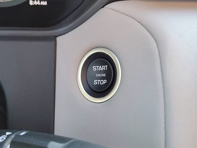 2024 White Land Rover Range Rover Velar Dynamic SE AWD SUV