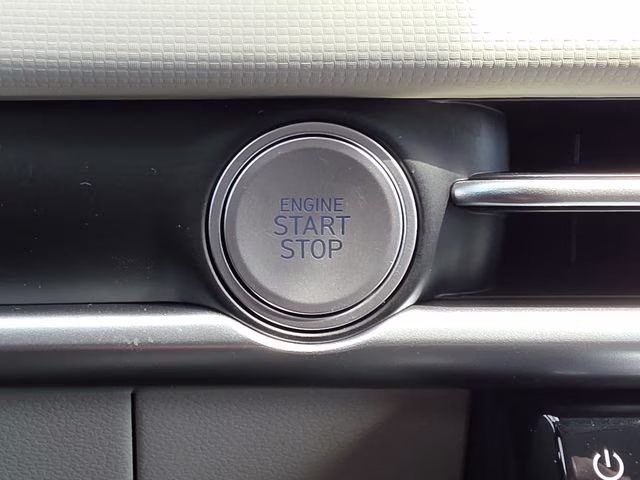 2026 Ecotronic Gray Hyundai Tucson SEL AWD SUV
