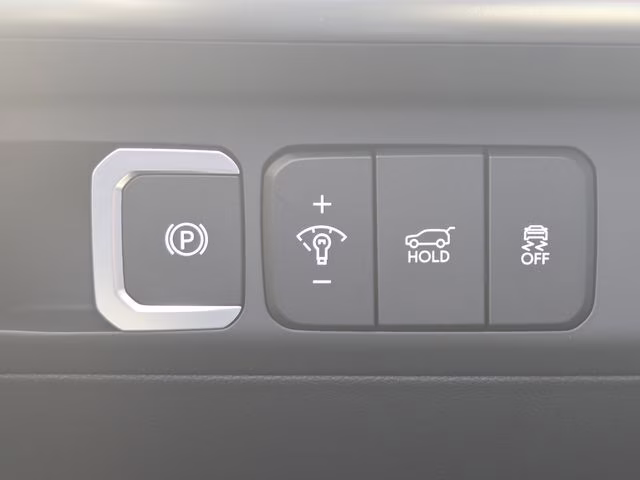 2026 Rockwood Green Hyundai Santa Fe SEL AWD SUV