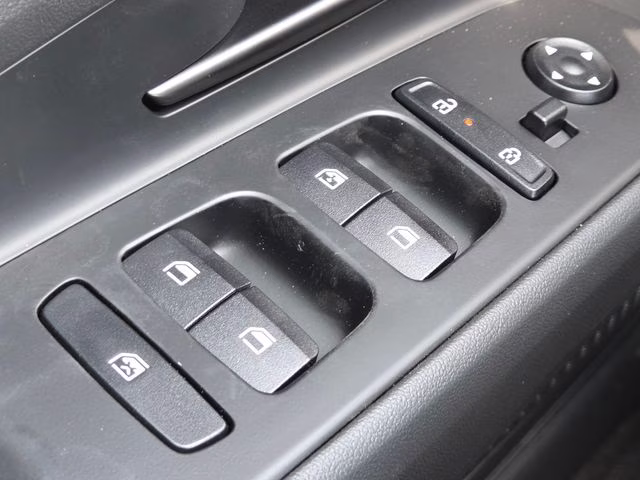2026 Abyss Black Hyundai Elantra SEL Sport FWD Sedan