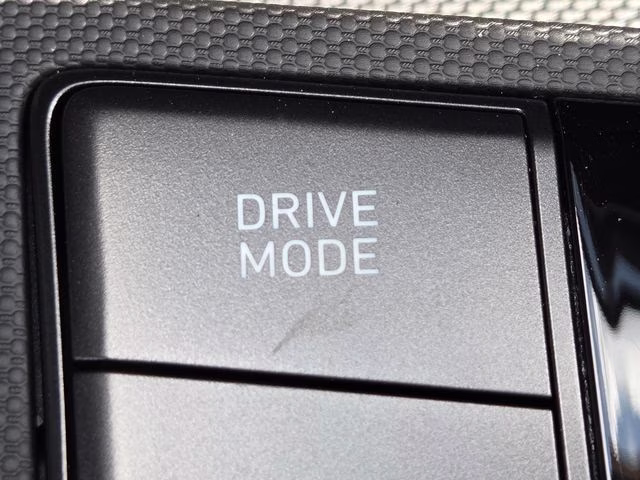 2026 Abyss Black Hyundai Elantra SEL Sport FWD Sedan