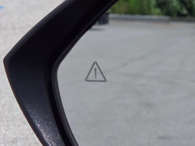 2026 Abyss Black Hyundai Elantra SEL Sport FWD Sedan