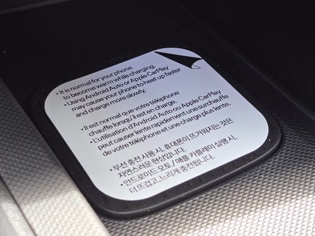2026 Amazon Gray Hyundai Elantra SEL Sport FWD Sedan