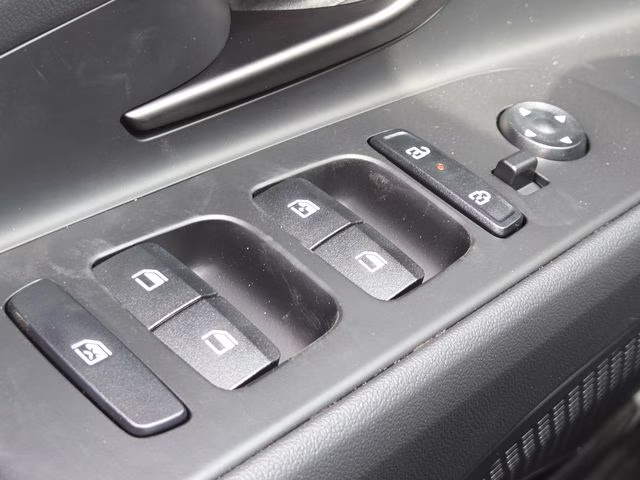 2026 Amazon Gray Hyundai Elantra SEL Sport FWD Sedan
