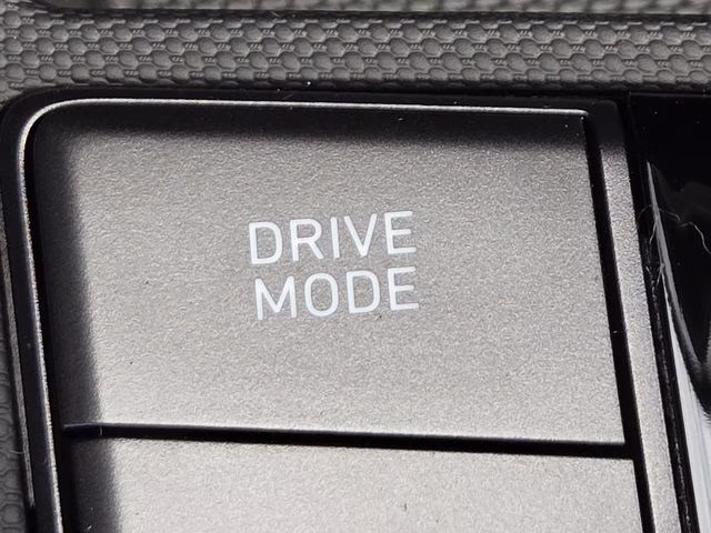 2026 Amazon Gray Hyundai Elantra SEL Sport FWD Sedan