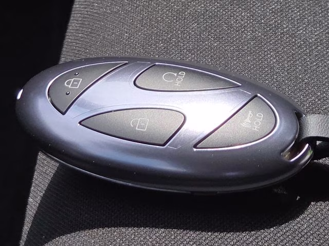 2026 Amazon Gray Hyundai Elantra SEL Sport FWD Sedan