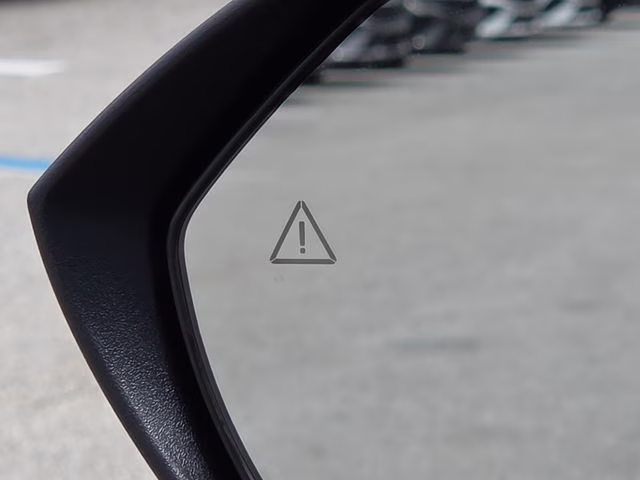 2026 Amazon Gray Hyundai Elantra SEL Sport FWD Sedan