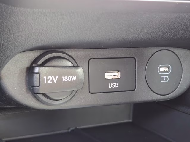 2026 Amazon Gray Hyundai Elantra SEL Sport FWD Sedan