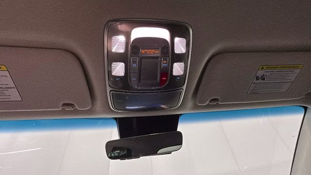 2025 Makalu Gray Genesis GV70 2.5T AWD SUV