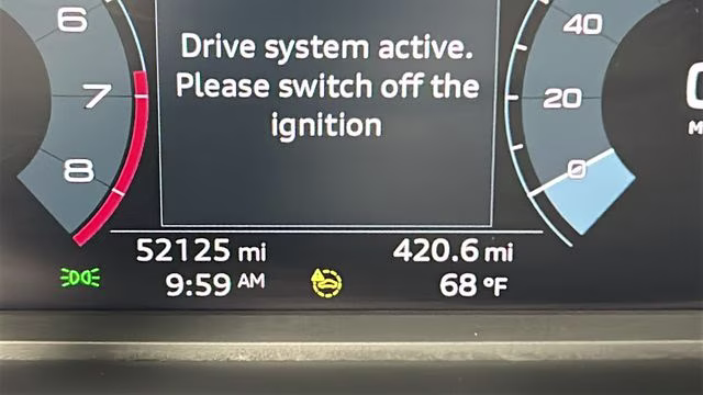 2024 Chronos Gray Metallic Audi Q3 Premium AWD SUV