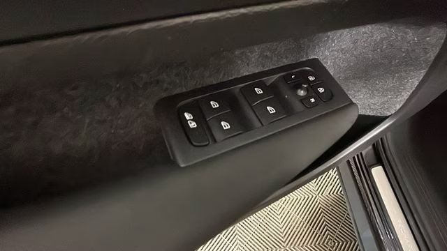 2023 Volvo XC40 Recharge Pure Electric Twin Plus AWD SUV
