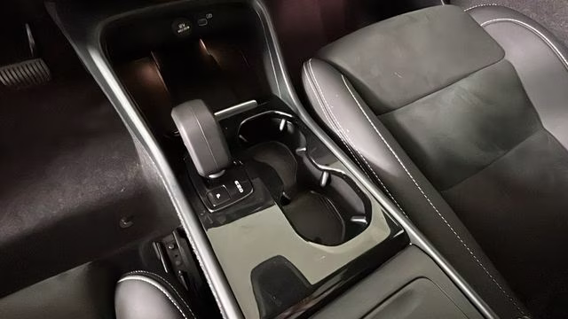 2023 Volvo XC40 Recharge Pure Electric Twin Plus AWD SUV