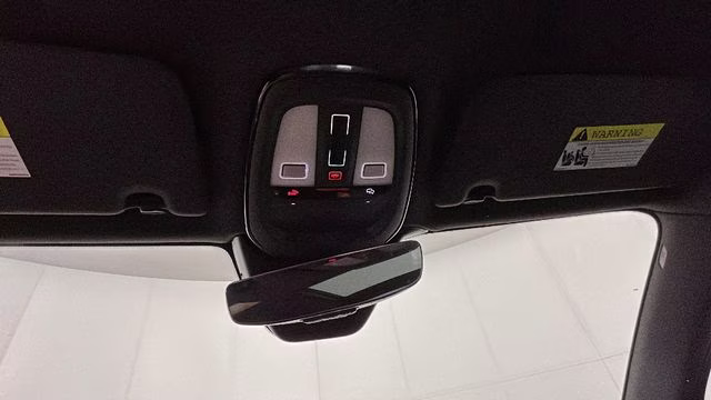 2023 Volvo XC40 Recharge Pure Electric Twin Plus AWD SUV