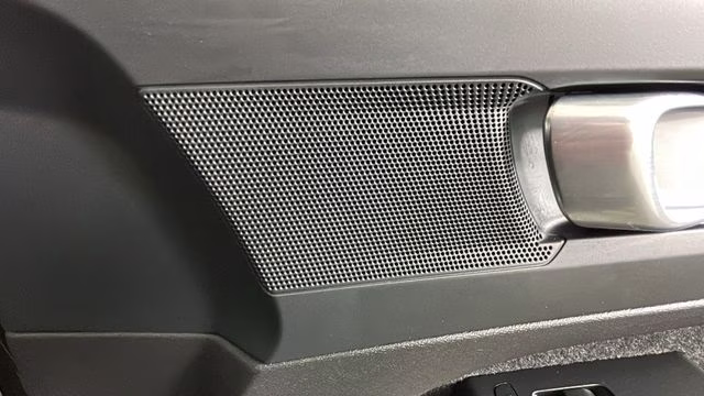 2023 Volvo XC40 Recharge Pure Electric Twin Plus AWD SUV
