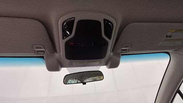 2022 Magnetite Gray Metallic Subaru Legacy Premium AWD Sedan