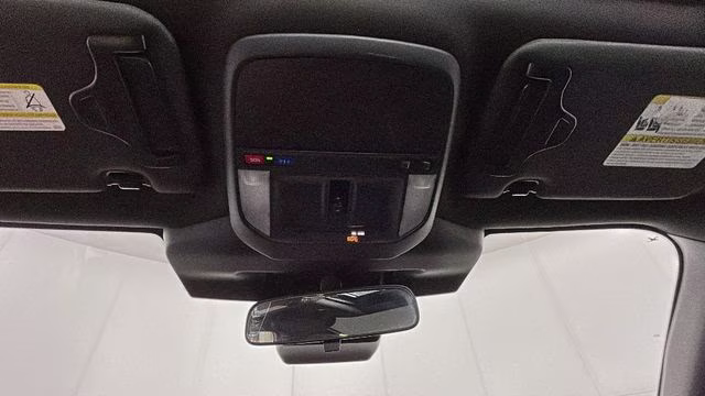 2025 Gray Metallic Subaru Forester Premium AWD SUV