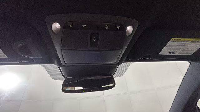2017 Iridium Blue INFINITI Q60 2.0t Premium AWD Coupe