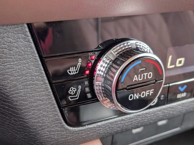 2025 Red Diamond/Black Roof Mitsubishi Outlander SEL FWD SUV