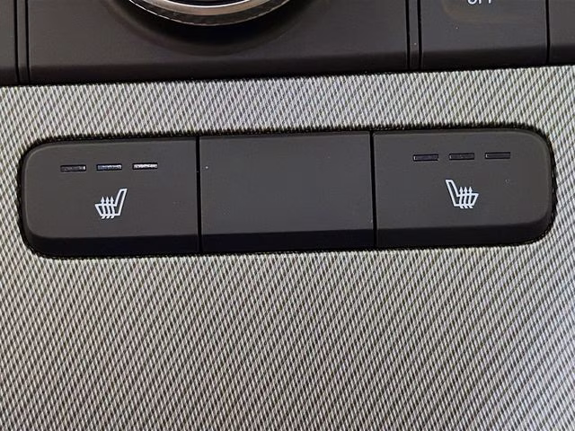 2024 Graphite Hyundai Palisade XRT FWD SUV