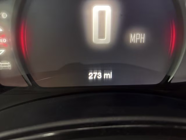 2026 White Knuckle Clearcoat Dodge Durango GT Plus AWD SUV
