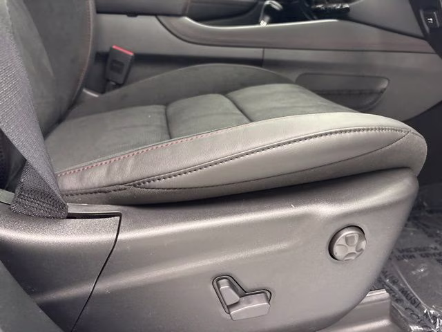 2026 White Knuckle Clearcoat Dodge Durango GT Plus AWD SUV