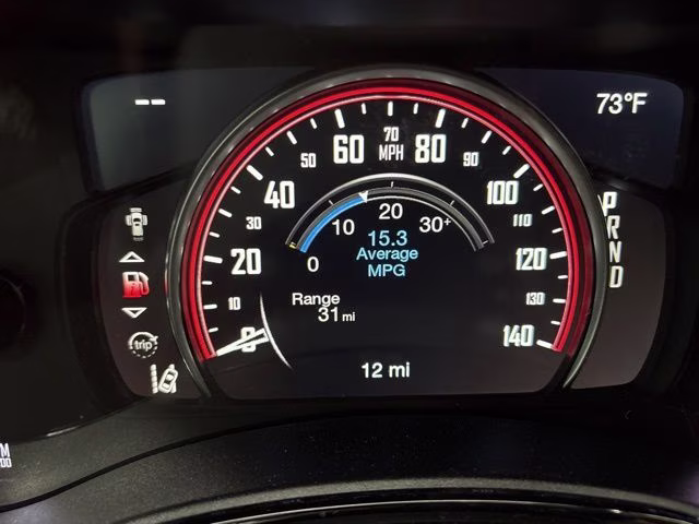 2026 White Knuckle Clearcoat Dodge Durango GT Plus AWD SUV