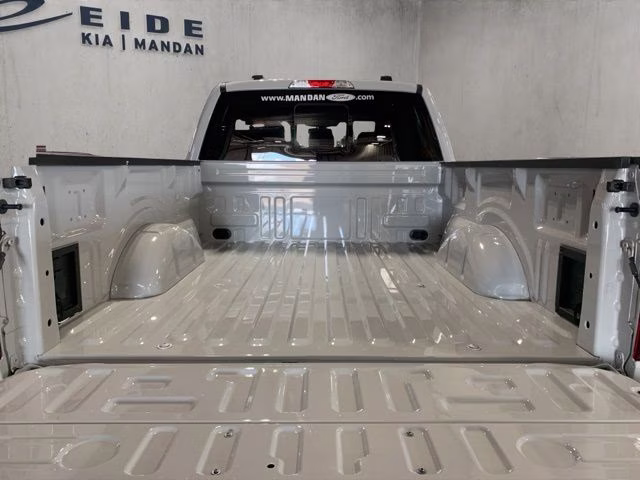 2026 Avalanche Ford F-150 XLT 4X4 Truck