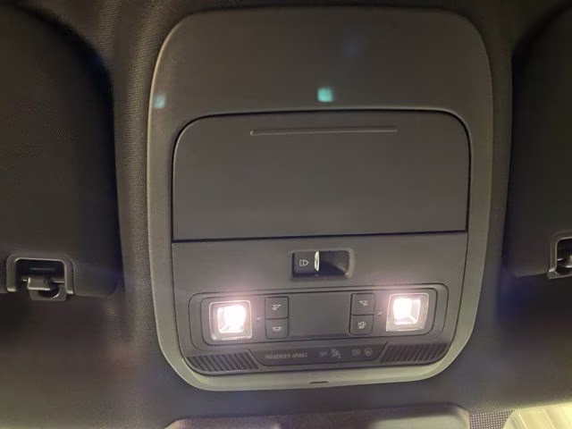 2026 Avalanche Ford F-150 XLT Black Appearance 4X4 Truck