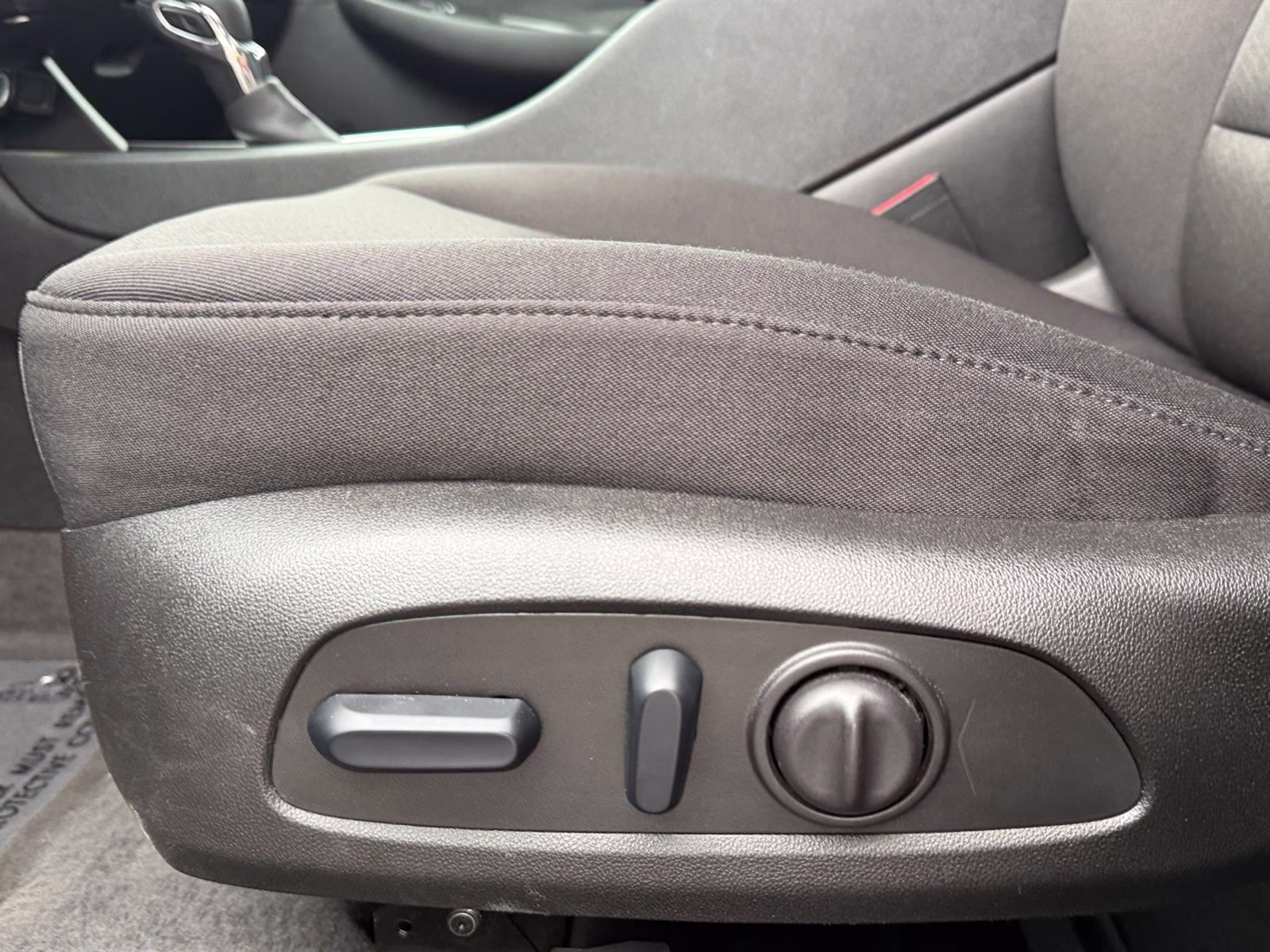 2024 Mineral Gray Metallic Chevrolet Malibu LT FWD Sedan