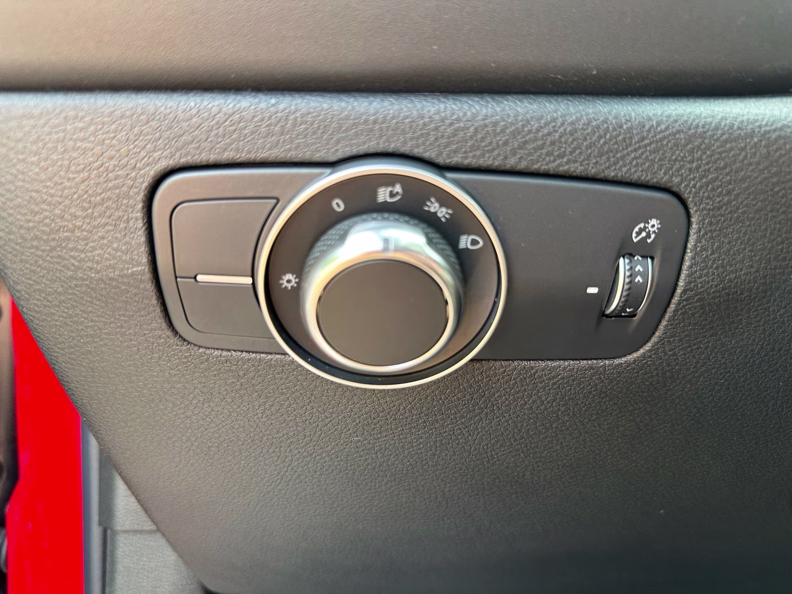 2023 Hot Tamale Dodge Hornet GT AWD SUV
