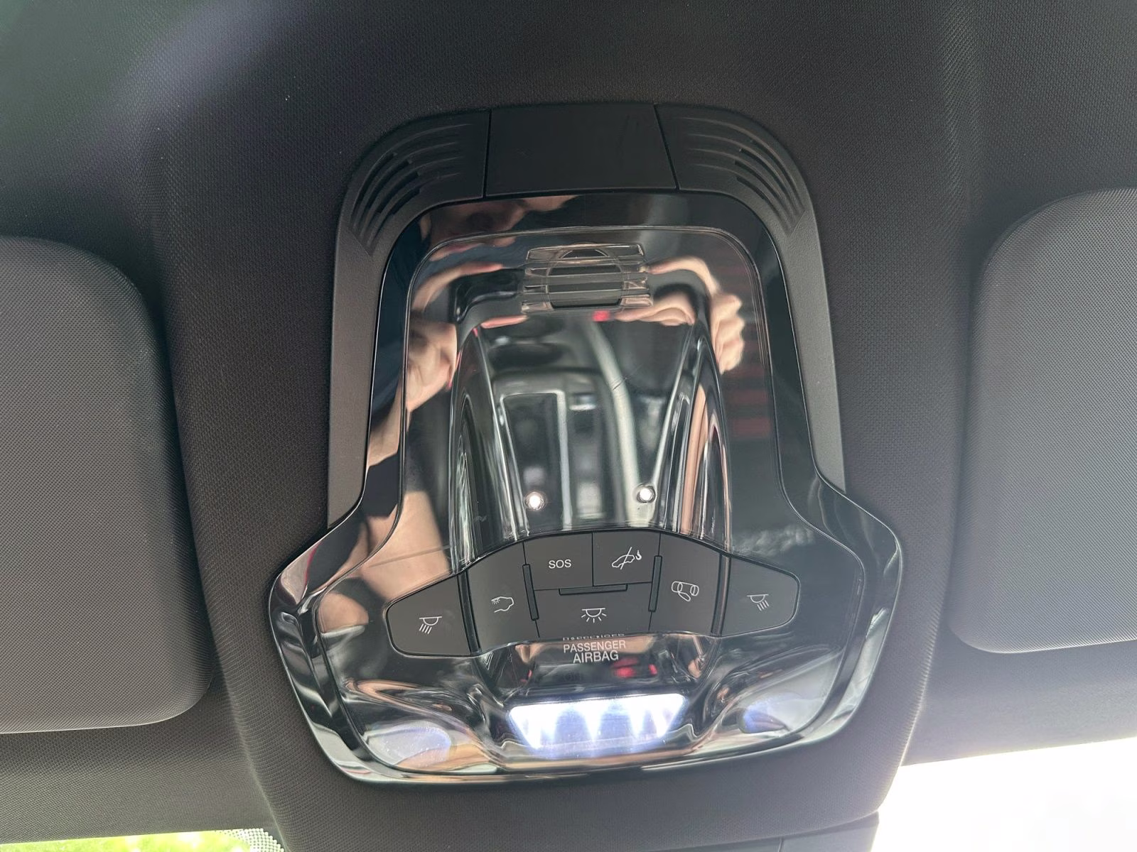2023 Hot Tamale Dodge Hornet GT AWD SUV