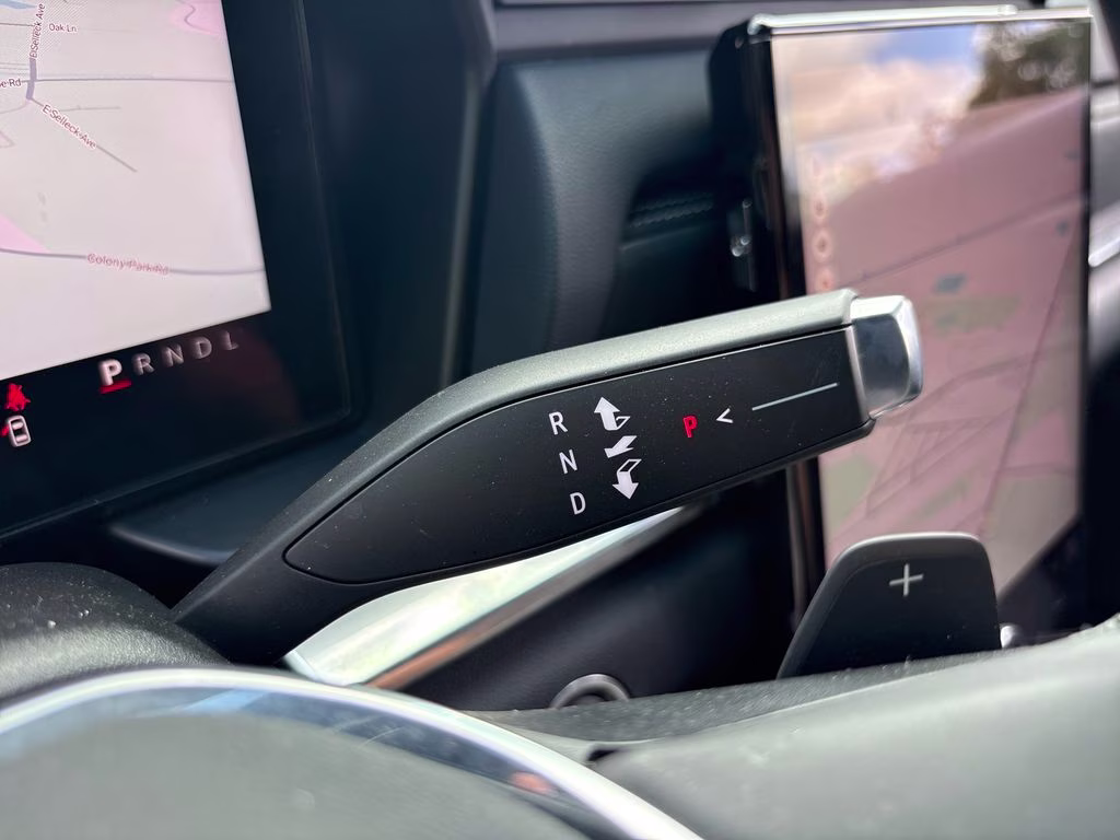 2026 Summit White GMC Terrain Elevation FWD SUV
