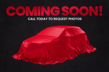 2016 Delmonico Red Pearlcoat Ram 1500 Big Horn 4X4 Truck