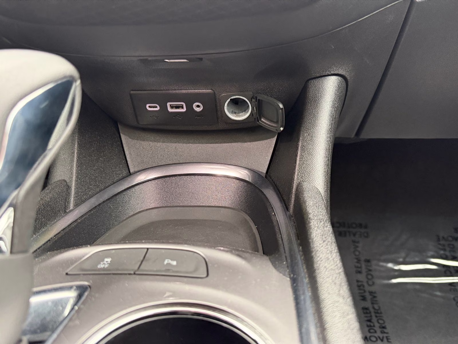 2024 Mineral Gray Metallic Chevrolet Malibu LT FWD Sedan