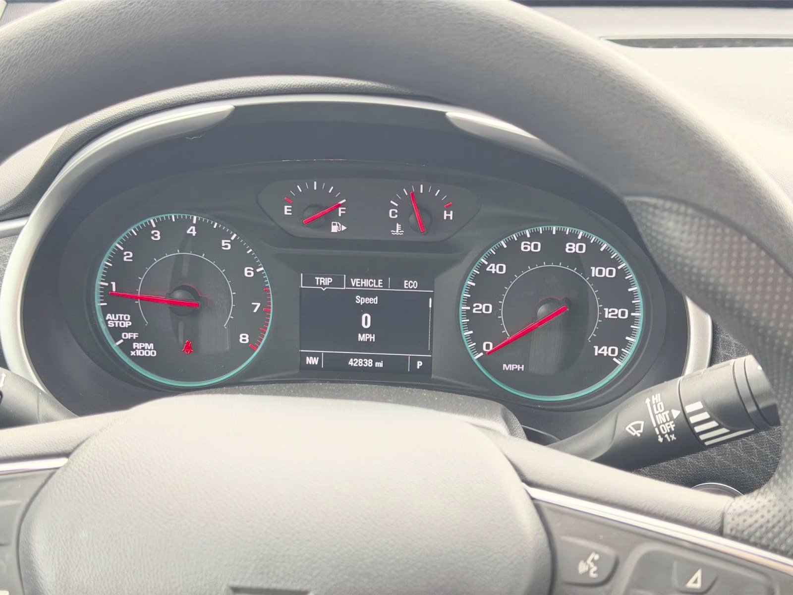 2024 Mineral Gray Metallic Chevrolet Malibu LT FWD Sedan