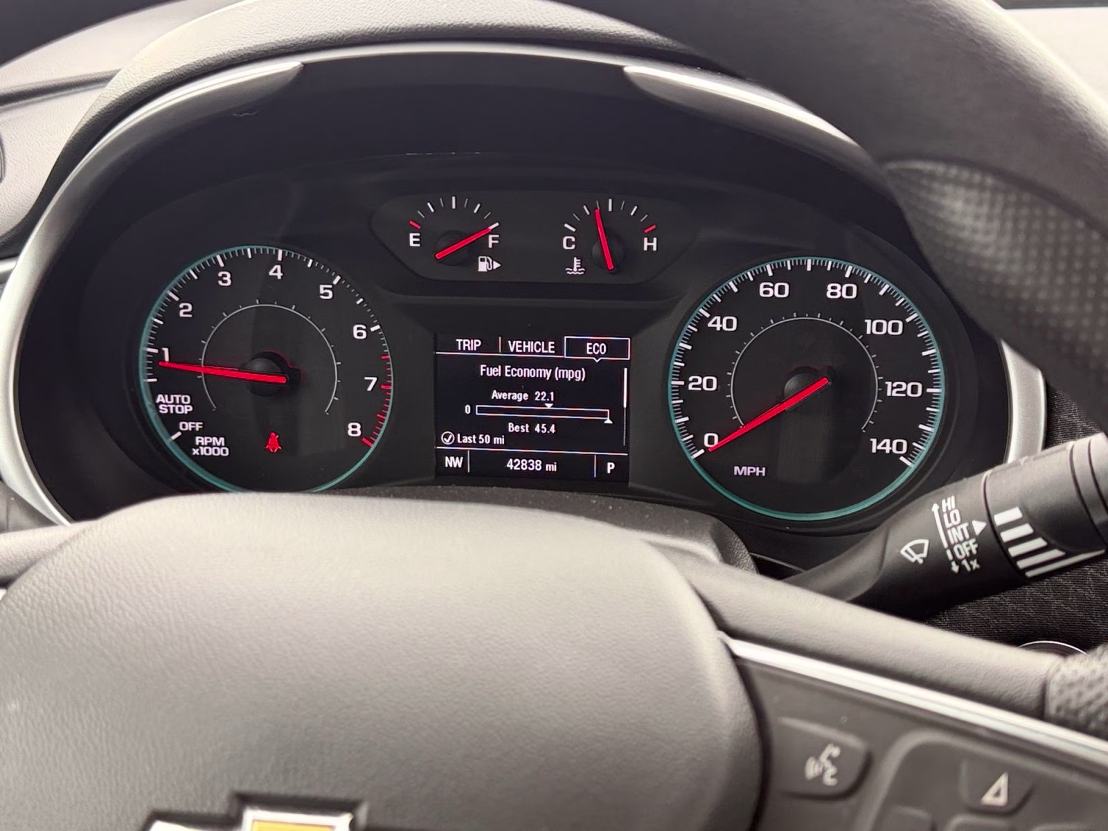 2024 Mineral Gray Metallic Chevrolet Malibu LT FWD Sedan