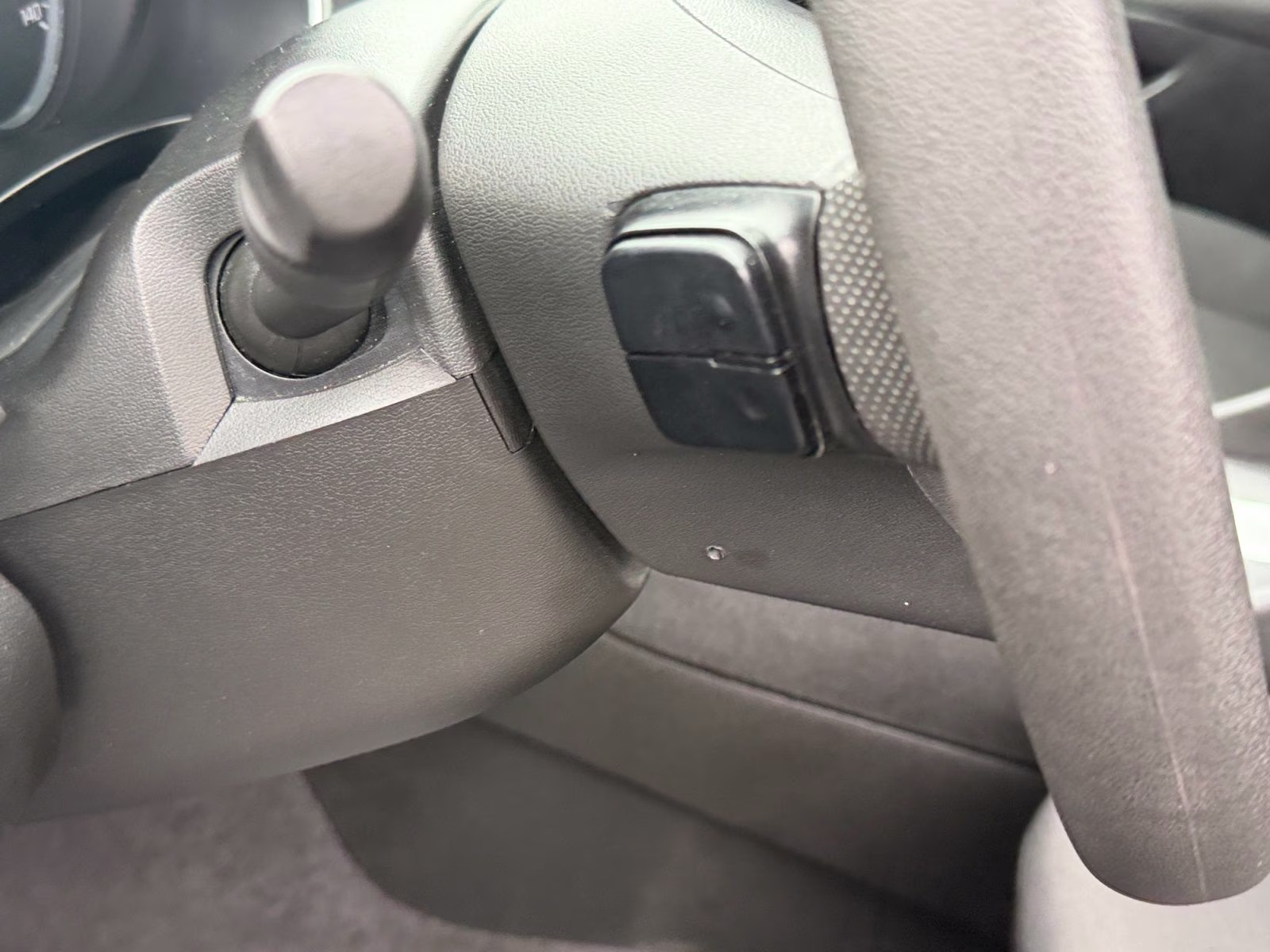 2024 Mineral Gray Metallic Chevrolet Malibu LT FWD Sedan