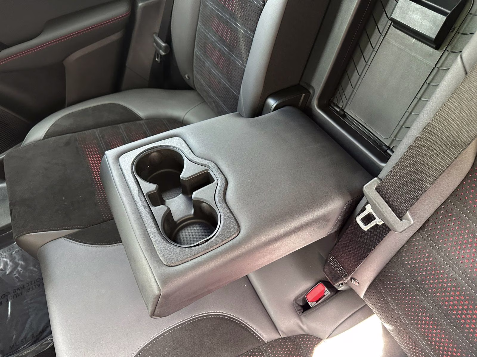 2023 Hot Tamale Dodge Hornet GT AWD SUV