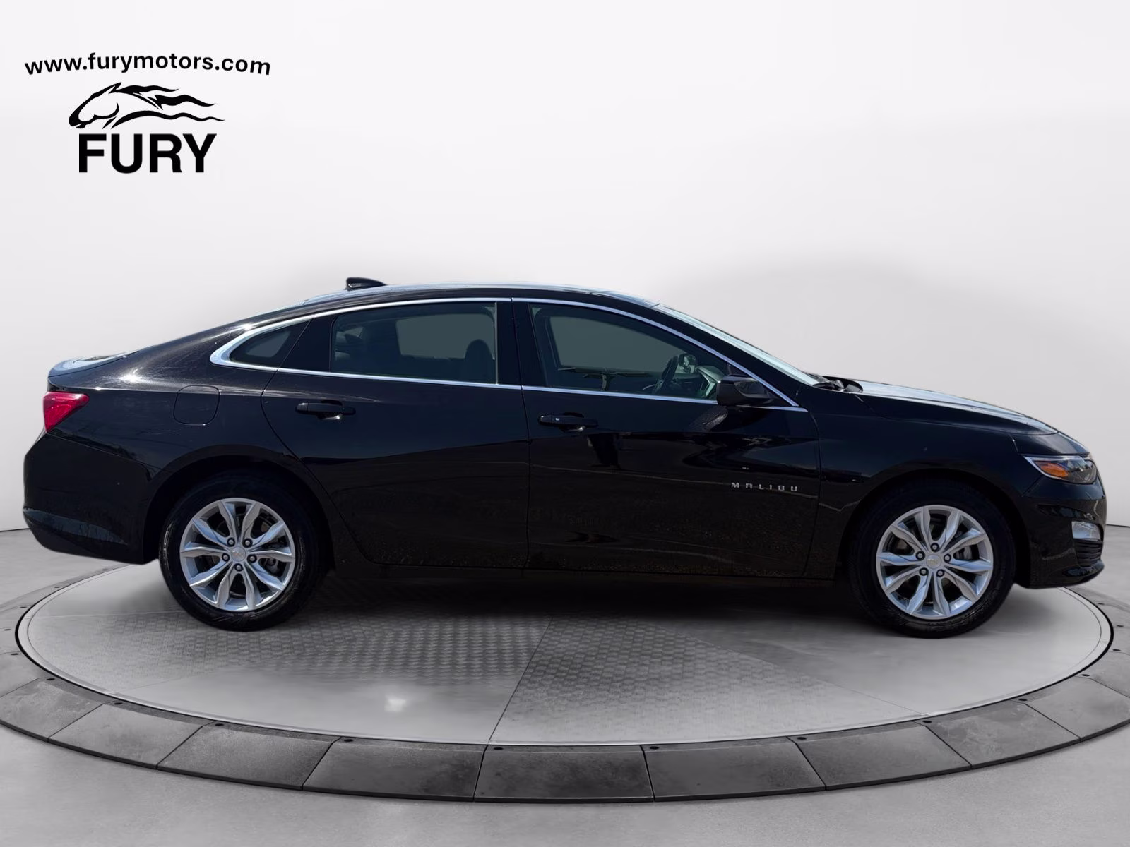 Used 2024 Chevrolet Malibu 1LT with VIN 1G1ZD5ST4RF229428 for sale in Stillwater, Minnesota