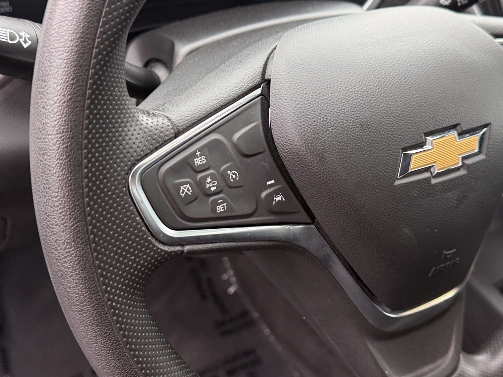 2024 Mineral Gray Metallic Chevrolet Malibu LT FWD Sedan