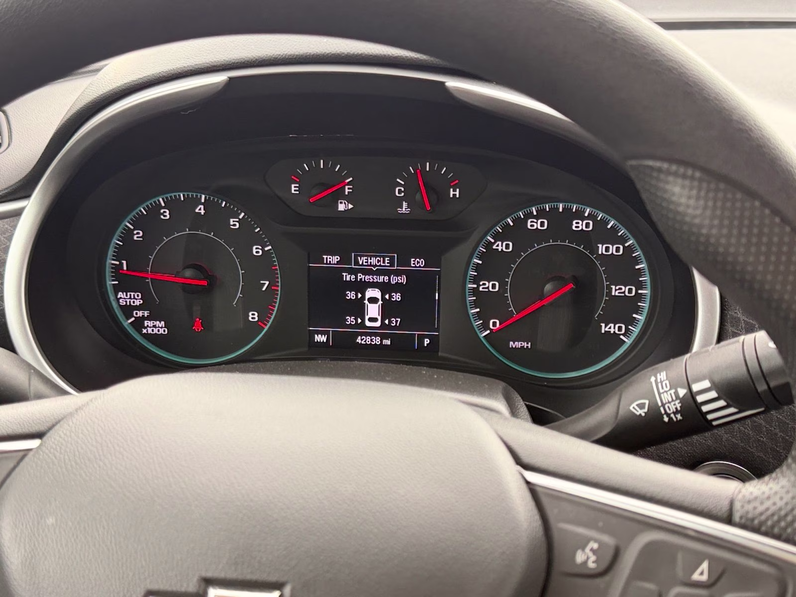 2024 Mineral Gray Metallic Chevrolet Malibu LT FWD Sedan