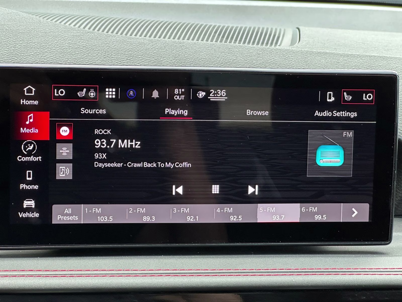 2023 Hot Tamale Dodge Hornet GT AWD SUV
