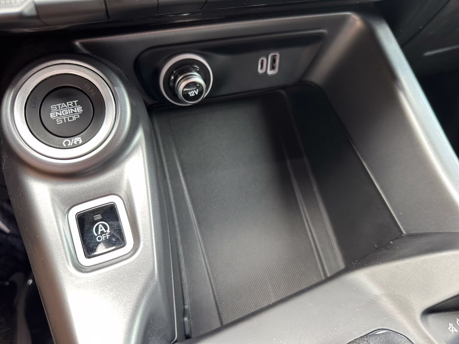 2023 Hot Tamale Dodge Hornet GT AWD SUV