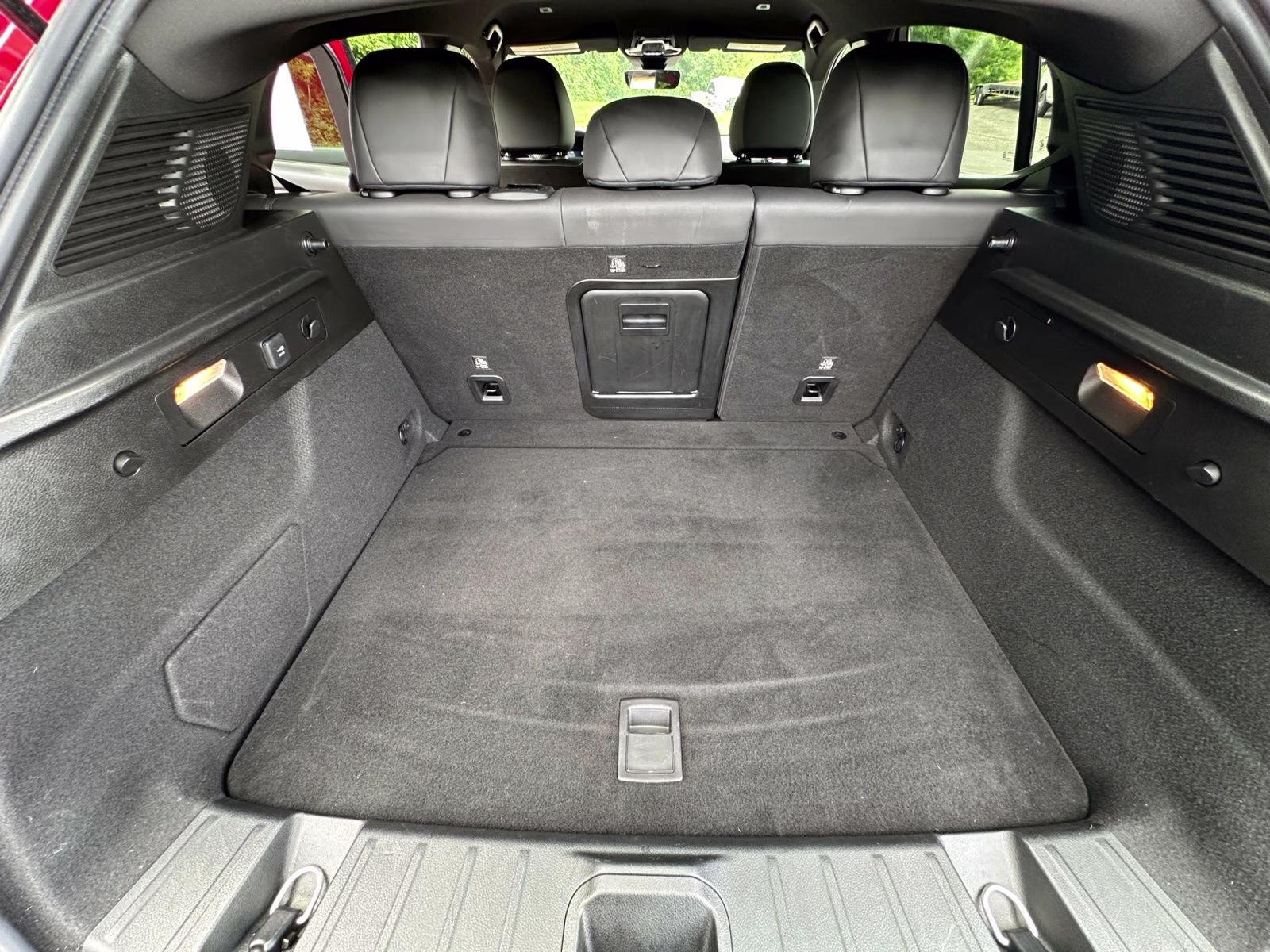 2023 Hot Tamale Dodge Hornet GT AWD SUV
