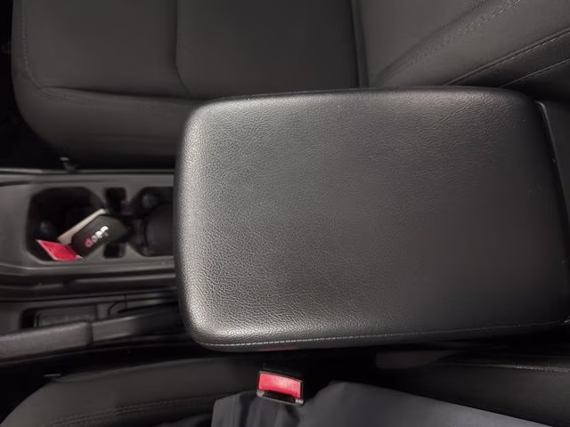 2023 Black Clearcoat Jeep Wrangler Base 4xe 4X4 SUV