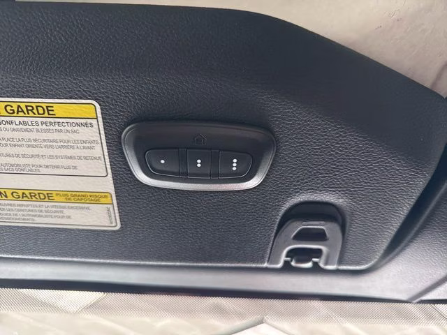 2023 Black Clearcoat Jeep Wrangler Base 4xe 4X4 SUV